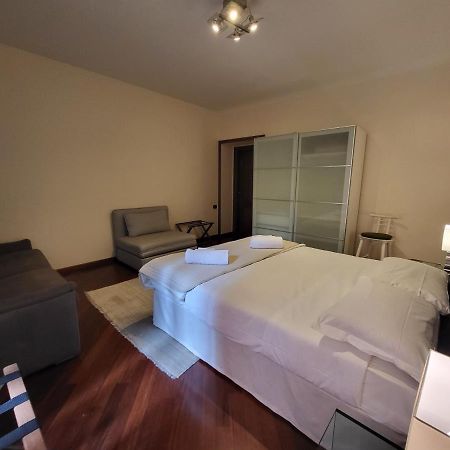 Colosseo Homerents 2 Rom Exteriör bild