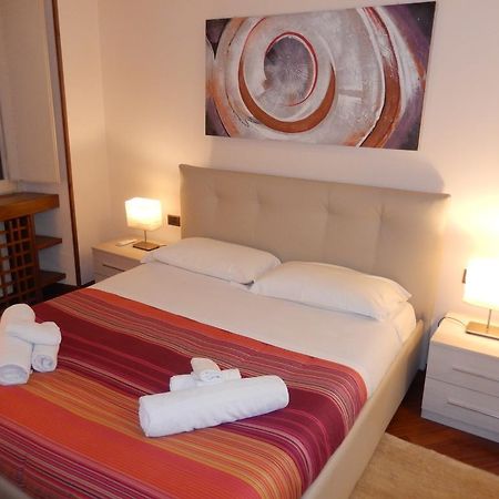 Colosseo Homerents 2 Rom Exteriör bild