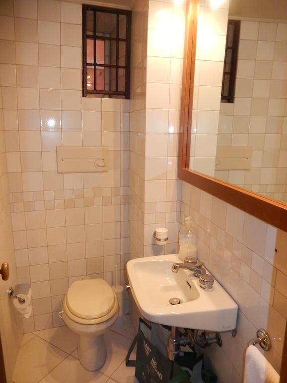 Colosseo Homerents 2 Rom Exteriör bild